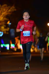 BIB: 41855
                            <button type="button" onclick="openModal(13899487)" class="btn btn-primary btn-sm float-right btn-popup" data-toggle="modal" data-target=".modal-high-quality">
                        <i class="fas fa-shopping-cart"></i> Add to Cart
                    </button>
                                            <button type="button" onclick="isThisMe(13899487, true)" class="btn btn-success btn-sm float-right btn-popup btn-isme hidden" data-toggle="tooltip" data-placement="bottom" title="นี่คือรูปของคุณใช่ไหม คลิกที่นี่เพื่อเอาเข้าอัลบั้ม">
                        <i class="fas fa-plus"></i> Add to album
                    </button>
                    <button type="button" onclick="isThisMe(13899487, false)" class="btn btn-warning btn-sm float-right btn-popup btn-isnotme hidden">
                        <i class="fas fa-ban"></i> Remove from album
                    </button>