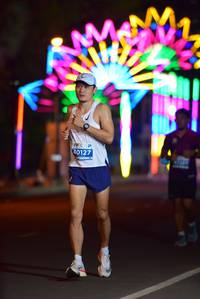 BIB: 40127
                            <button type="button" onclick="openModal(13878313)" class="btn btn-primary btn-sm float-right btn-popup" data-toggle="modal" data-target=".modal-high-quality">
                        <i class="fas fa-shopping-cart"></i> Add to Cart
                    </button>
                                            <button type="button" onclick="isThisMe(13878313, true)" class="btn btn-success btn-sm float-right btn-popup btn-isme hidden" data-toggle="tooltip" data-placement="bottom" title="นี่คือรูปของคุณใช่ไหม คลิกที่นี่เพื่อเอาเข้าอัลบั้ม">
                        <i class="fas fa-plus"></i> Add to album
                    </button>
                    <button type="button" onclick="isThisMe(13878313, false)" class="btn btn-warning btn-sm float-right btn-popup btn-isnotme hidden">
                        <i class="fas fa-ban"></i> Remove from album
                    </button>