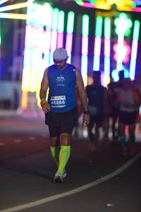 BIB: 46866
                            <button type="button" onclick="openModal(13875203)" class="btn btn-primary btn-sm float-right btn-popup" data-toggle="modal" data-target=".modal-high-quality">
                        <i class="fas fa-shopping-cart"></i> Add to Cart
                    </button>
                                            <button type="button" onclick="isThisMe(13875203, true)" class="btn btn-success btn-sm float-right btn-popup btn-isme hidden" data-toggle="tooltip" data-placement="bottom" title="นี่คือรูปของคุณใช่ไหม คลิกที่นี่เพื่อเอาเข้าอัลบั้ม">
                        <i class="fas fa-plus"></i> Add to album
                    </button>
                    <button type="button" onclick="isThisMe(13875203, false)" class="btn btn-warning btn-sm float-right btn-popup btn-isnotme hidden">
                        <i class="fas fa-ban"></i> Remove from album
                    </button>