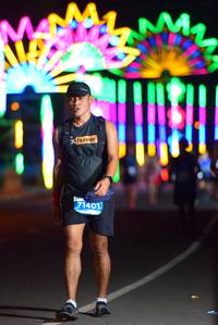 BIB: 71401
                            <button type="button" onclick="openModal(13879218)" class="btn btn-primary btn-sm float-right btn-popup" data-toggle="modal" data-target=".modal-high-quality">
                        <i class="fas fa-shopping-cart"></i> Add to Cart
                    </button>
                                            <button type="button" onclick="isThisMe(13879218, true)" class="btn btn-success btn-sm float-right btn-popup btn-isme hidden" data-toggle="tooltip" data-placement="bottom" title="นี่คือรูปของคุณใช่ไหม คลิกที่นี่เพื่อเอาเข้าอัลบั้ม">
                        <i class="fas fa-plus"></i> Add to album
                    </button>
                    <button type="button" onclick="isThisMe(13879218, false)" class="btn btn-warning btn-sm float-right btn-popup btn-isnotme hidden">
                        <i class="fas fa-ban"></i> Remove from album
                    </button>