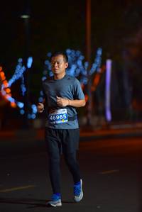 BIB: 46965
                            <button type="button" onclick="openModal(13877500)" class="btn btn-primary btn-sm float-right btn-popup" data-toggle="modal" data-target=".modal-high-quality">
                        <i class="fas fa-shopping-cart"></i> Add to Cart
                    </button>
                                            <button type="button" onclick="isThisMe(13877500, true)" class="btn btn-success btn-sm float-right btn-popup btn-isme hidden" data-toggle="tooltip" data-placement="bottom" title="นี่คือรูปของคุณใช่ไหม คลิกที่นี่เพื่อเอาเข้าอัลบั้ม">
                        <i class="fas fa-plus"></i> Add to album
                    </button>
                    <button type="button" onclick="isThisMe(13877500, false)" class="btn btn-warning btn-sm float-right btn-popup btn-isnotme hidden">
                        <i class="fas fa-ban"></i> Remove from album
                    </button>