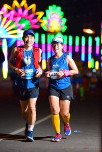 BIB: 071, 
                            <button type="button" onclick="openModal(13880900)" class="btn btn-primary btn-sm float-right btn-popup" data-toggle="modal" data-target=".modal-high-quality">
                        <i class="fas fa-shopping-cart"></i> Add to Cart
                    </button>
                                            <button type="button" onclick="isThisMe(13880900, true)" class="btn btn-success btn-sm float-right btn-popup btn-isme hidden" data-toggle="tooltip" data-placement="bottom" title="นี่คือรูปของคุณใช่ไหม คลิกที่นี่เพื่อเอาเข้าอัลบั้ม">
                        <i class="fas fa-plus"></i> Add to album
                    </button>
                    <button type="button" onclick="isThisMe(13880900, false)" class="btn btn-warning btn-sm float-right btn-popup btn-isnotme hidden">
                        <i class="fas fa-ban"></i> Remove from album
                    </button>