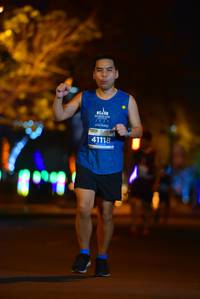 BIB: 202, 41118
                            <button type="button" onclick="openModal(13893660)" class="btn btn-primary btn-sm float-right btn-popup" data-toggle="modal" data-target=".modal-high-quality">
                        <i class="fas fa-shopping-cart"></i> Add to Cart
                    </button>
                                            <button type="button" onclick="isThisMe(13893660, true)" class="btn btn-success btn-sm float-right btn-popup btn-isme hidden" data-toggle="tooltip" data-placement="bottom" title="นี่คือรูปของคุณใช่ไหม คลิกที่นี่เพื่อเอาเข้าอัลบั้ม">
                        <i class="fas fa-plus"></i> Add to album
                    </button>
                    <button type="button" onclick="isThisMe(13893660, false)" class="btn btn-warning btn-sm float-right btn-popup btn-isnotme hidden">
                        <i class="fas fa-ban"></i> Remove from album
                    </button>