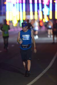 BIB: 45951
                            <button type="button" onclick="openModal(13871451)" class="btn btn-primary btn-sm float-right btn-popup" data-toggle="modal" data-target=".modal-high-quality">
                        <i class="fas fa-shopping-cart"></i> Add to Cart
                    </button>
                                            <button type="button" onclick="isThisMe(13871451, true)" class="btn btn-success btn-sm float-right btn-popup btn-isme hidden" data-toggle="tooltip" data-placement="bottom" title="นี่คือรูปของคุณใช่ไหม คลิกที่นี่เพื่อเอาเข้าอัลบั้ม">
                        <i class="fas fa-plus"></i> Add to album
                    </button>
                    <button type="button" onclick="isThisMe(13871451, false)" class="btn btn-warning btn-sm float-right btn-popup btn-isnotme hidden">
                        <i class="fas fa-ban"></i> Remove from album
                    </button>