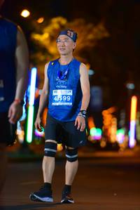 BIB: 2021, 4599
                            <button type="button" onclick="openModal(13900359)" class="btn btn-primary btn-sm float-right btn-popup" data-toggle="modal" data-target=".modal-high-quality">
                        <i class="fas fa-shopping-cart"></i> Add to Cart
                    </button>
                                            <button type="button" onclick="isThisMe(13900359, true)" class="btn btn-success btn-sm float-right btn-popup btn-isme hidden" data-toggle="tooltip" data-placement="bottom" title="นี่คือรูปของคุณใช่ไหม คลิกที่นี่เพื่อเอาเข้าอัลบั้ม">
                        <i class="fas fa-plus"></i> Add to album
                    </button>
                    <button type="button" onclick="isThisMe(13900359, false)" class="btn btn-warning btn-sm float-right btn-popup btn-isnotme hidden">
                        <i class="fas fa-ban"></i> Remove from album
                    </button>