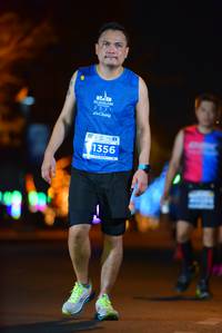 BIB: 2021, 1356
                            <button type="button" onclick="openModal(13899861)" class="btn btn-primary btn-sm float-right btn-popup" data-toggle="modal" data-target=".modal-high-quality">
                        <i class="fas fa-shopping-cart"></i> Add to Cart
                    </button>
                                            <button type="button" onclick="isThisMe(13899861, true)" class="btn btn-success btn-sm float-right btn-popup btn-isme hidden" data-toggle="tooltip" data-placement="bottom" title="นี่คือรูปของคุณใช่ไหม คลิกที่นี่เพื่อเอาเข้าอัลบั้ม">
                        <i class="fas fa-plus"></i> Add to album
                    </button>
                    <button type="button" onclick="isThisMe(13899861, false)" class="btn btn-warning btn-sm float-right btn-popup btn-isnotme hidden">
                        <i class="fas fa-ban"></i> Remove from album
                    </button>