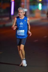 BIB: 40506, 
                            <button type="button" onclick="openModal(13872033)" class="btn btn-primary btn-sm float-right btn-popup" data-toggle="modal" data-target=".modal-high-quality">
                        <i class="fas fa-shopping-cart"></i> Add to Cart
                    </button>
                                            <button type="button" onclick="isThisMe(13872033, true)" class="btn btn-success btn-sm float-right btn-popup btn-isme hidden" data-toggle="tooltip" data-placement="bottom" title="นี่คือรูปของคุณใช่ไหม คลิกที่นี่เพื่อเอาเข้าอัลบั้ม">
                        <i class="fas fa-plus"></i> Add to album
                    </button>
                    <button type="button" onclick="isThisMe(13872033, false)" class="btn btn-warning btn-sm float-right btn-popup btn-isnotme hidden">
                        <i class="fas fa-ban"></i> Remove from album
                    </button>