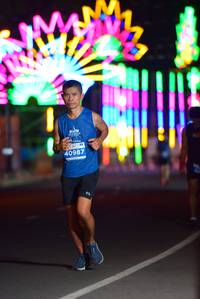 BIB: 40987
                            <button type="button" onclick="openModal(13878940)" class="btn btn-primary btn-sm float-right btn-popup" data-toggle="modal" data-target=".modal-high-quality">
                        <i class="fas fa-shopping-cart"></i> Add to Cart
                    </button>
                                            <button type="button" onclick="isThisMe(13878940, true)" class="btn btn-success btn-sm float-right btn-popup btn-isme hidden" data-toggle="tooltip" data-placement="bottom" title="นี่คือรูปของคุณใช่ไหม คลิกที่นี่เพื่อเอาเข้าอัลบั้ม">
                        <i class="fas fa-plus"></i> Add to album
                    </button>
                    <button type="button" onclick="isThisMe(13878940, false)" class="btn btn-warning btn-sm float-right btn-popup btn-isnotme hidden">
                        <i class="fas fa-ban"></i> Remove from album
                    </button>