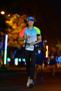 BIB: 47998
                            <button type="button" onclick="openModal(13892894)" class="btn btn-primary btn-sm float-right btn-popup" data-toggle="modal" data-target=".modal-high-quality">
                        <i class="fas fa-shopping-cart"></i> Add to Cart
                    </button>
                                            <button type="button" onclick="isThisMe(13892894, true)" class="btn btn-success btn-sm float-right btn-popup btn-isme hidden" data-toggle="tooltip" data-placement="bottom" title="นี่คือรูปของคุณใช่ไหม คลิกที่นี่เพื่อเอาเข้าอัลบั้ม">
                        <i class="fas fa-plus"></i> Add to album
                    </button>
                    <button type="button" onclick="isThisMe(13892894, false)" class="btn btn-warning btn-sm float-right btn-popup btn-isnotme hidden">
                        <i class="fas fa-ban"></i> Remove from album
                    </button>