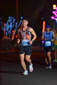 BIB: 45277, 45264
                            <button type="button" onclick="openModal(13888931)" class="btn btn-primary btn-sm float-right btn-popup" data-toggle="modal" data-target=".modal-high-quality">
                        <i class="fas fa-shopping-cart"></i> Add to Cart
                    </button>
                                            <button type="button" onclick="isThisMe(13888931, true)" class="btn btn-success btn-sm float-right btn-popup btn-isme hidden" data-toggle="tooltip" data-placement="bottom" title="นี่คือรูปของคุณใช่ไหม คลิกที่นี่เพื่อเอาเข้าอัลบั้ม">
                        <i class="fas fa-plus"></i> Add to album
                    </button>
                    <button type="button" onclick="isThisMe(13888931, false)" class="btn btn-warning btn-sm float-right btn-popup btn-isnotme hidden">
                        <i class="fas fa-ban"></i> Remove from album
                    </button>