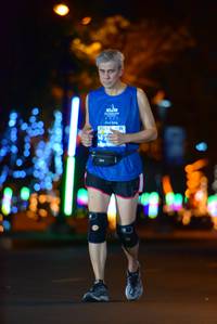 BIB: 2011
                            <button type="button" onclick="openModal(13900371)" class="btn btn-primary btn-sm float-right btn-popup" data-toggle="modal" data-target=".modal-high-quality">
                        <i class="fas fa-shopping-cart"></i> Add to Cart
                    </button>
                                            <button type="button" onclick="isThisMe(13900371, true)" class="btn btn-success btn-sm float-right btn-popup btn-isme hidden" data-toggle="tooltip" data-placement="bottom" title="นี่คือรูปของคุณใช่ไหม คลิกที่นี่เพื่อเอาเข้าอัลบั้ม">
                        <i class="fas fa-plus"></i> Add to album
                    </button>
                    <button type="button" onclick="isThisMe(13900371, false)" class="btn btn-warning btn-sm float-right btn-popup btn-isnotme hidden">
                        <i class="fas fa-ban"></i> Remove from album
                    </button>