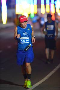 BIB: 42344
                            <button type="button" onclick="openModal(13871404)" class="btn btn-primary btn-sm float-right btn-popup" data-toggle="modal" data-target=".modal-high-quality">
                        <i class="fas fa-shopping-cart"></i> Add to Cart
                    </button>
                                            <button type="button" onclick="isThisMe(13871404, true)" class="btn btn-success btn-sm float-right btn-popup btn-isme hidden" data-toggle="tooltip" data-placement="bottom" title="นี่คือรูปของคุณใช่ไหม คลิกที่นี่เพื่อเอาเข้าอัลบั้ม">
                        <i class="fas fa-plus"></i> Add to album
                    </button>
                    <button type="button" onclick="isThisMe(13871404, false)" class="btn btn-warning btn-sm float-right btn-popup btn-isnotme hidden">
                        <i class="fas fa-ban"></i> Remove from album
                    </button>