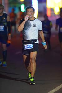 BIB: 45950
                            <button type="button" onclick="openModal(13870859)" class="btn btn-primary btn-sm float-right btn-popup" data-toggle="modal" data-target=".modal-high-quality">
                        <i class="fas fa-shopping-cart"></i> Add to Cart
                    </button>
                                            <button type="button" onclick="isThisMe(13870859, true)" class="btn btn-success btn-sm float-right btn-popup btn-isme hidden" data-toggle="tooltip" data-placement="bottom" title="นี่คือรูปของคุณใช่ไหม คลิกที่นี่เพื่อเอาเข้าอัลบั้ม">
                        <i class="fas fa-plus"></i> Add to album
                    </button>
                    <button type="button" onclick="isThisMe(13870859, false)" class="btn btn-warning btn-sm float-right btn-popup btn-isnotme hidden">
                        <i class="fas fa-ban"></i> Remove from album
                    </button>