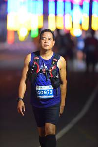 BIB: 40973
                            <button type="button" onclick="openModal(13869840)" class="btn btn-primary btn-sm float-right btn-popup" data-toggle="modal" data-target=".modal-high-quality">
                        <i class="fas fa-shopping-cart"></i> Add to Cart
                    </button>
                                            <button type="button" onclick="isThisMe(13869840, true)" class="btn btn-success btn-sm float-right btn-popup btn-isme hidden" data-toggle="tooltip" data-placement="bottom" title="นี่คือรูปของคุณใช่ไหม คลิกที่นี่เพื่อเอาเข้าอัลบั้ม">
                        <i class="fas fa-plus"></i> Add to album
                    </button>
                    <button type="button" onclick="isThisMe(13869840, false)" class="btn btn-warning btn-sm float-right btn-popup btn-isnotme hidden">
                        <i class="fas fa-ban"></i> Remove from album
                    </button>