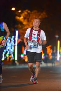 BIB: 46042
                            <button type="button" onclick="openModal(13903969)" class="btn btn-primary btn-sm float-right btn-popup" data-toggle="modal" data-target=".modal-high-quality">
                        <i class="fas fa-shopping-cart"></i> Add to Cart
                    </button>
                                            <button type="button" onclick="isThisMe(13903969, true)" class="btn btn-success btn-sm float-right btn-popup btn-isme hidden" data-toggle="tooltip" data-placement="bottom" title="นี่คือรูปของคุณใช่ไหม คลิกที่นี่เพื่อเอาเข้าอัลบั้ม">
                        <i class="fas fa-plus"></i> Add to album
                    </button>
                    <button type="button" onclick="isThisMe(13903969, false)" class="btn btn-warning btn-sm float-right btn-popup btn-isnotme hidden">
                        <i class="fas fa-ban"></i> Remove from album
                    </button>