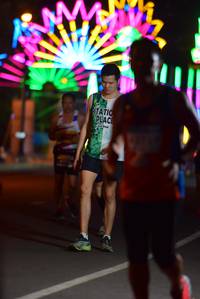 BIB: 
                            <button type="button" onclick="openModal(13876891)" class="btn btn-primary btn-sm float-right btn-popup" data-toggle="modal" data-target=".modal-high-quality">
                        <i class="fas fa-shopping-cart"></i> Add to Cart
                    </button>
                                            <button type="button" onclick="isThisMe(13876891, true)" class="btn btn-success btn-sm float-right btn-popup btn-isme hidden" data-toggle="tooltip" data-placement="bottom" title="นี่คือรูปของคุณใช่ไหม คลิกที่นี่เพื่อเอาเข้าอัลบั้ม">
                        <i class="fas fa-plus"></i> Add to album
                    </button>
                    <button type="button" onclick="isThisMe(13876891, false)" class="btn btn-warning btn-sm float-right btn-popup btn-isnotme hidden">
                        <i class="fas fa-ban"></i> Remove from album
                    </button>