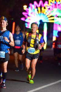 BIB: 45349, 309
                            <button type="button" onclick="openModal(13876835)" class="btn btn-primary btn-sm float-right btn-popup" data-toggle="modal" data-target=".modal-high-quality">
                        <i class="fas fa-shopping-cart"></i> Add to Cart
                    </button>
                                            <button type="button" onclick="isThisMe(13876835, true)" class="btn btn-success btn-sm float-right btn-popup btn-isme hidden" data-toggle="tooltip" data-placement="bottom" title="นี่คือรูปของคุณใช่ไหม คลิกที่นี่เพื่อเอาเข้าอัลบั้ม">
                        <i class="fas fa-plus"></i> Add to album
                    </button>
                    <button type="button" onclick="isThisMe(13876835, false)" class="btn btn-warning btn-sm float-right btn-popup btn-isnotme hidden">
                        <i class="fas fa-ban"></i> Remove from album
                    </button>