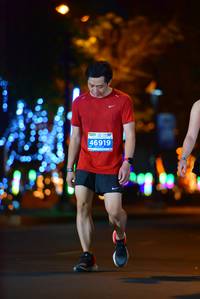 BIB: 46919
                            <button type="button" onclick="openModal(13898940)" class="btn btn-primary btn-sm float-right btn-popup" data-toggle="modal" data-target=".modal-high-quality">
                        <i class="fas fa-shopping-cart"></i> Add to Cart
                    </button>
                                            <button type="button" onclick="isThisMe(13898940, true)" class="btn btn-success btn-sm float-right btn-popup btn-isme hidden" data-toggle="tooltip" data-placement="bottom" title="นี่คือรูปของคุณใช่ไหม คลิกที่นี่เพื่อเอาเข้าอัลบั้ม">
                        <i class="fas fa-plus"></i> Add to album
                    </button>
                    <button type="button" onclick="isThisMe(13898940, false)" class="btn btn-warning btn-sm float-right btn-popup btn-isnotme hidden">
                        <i class="fas fa-ban"></i> Remove from album
                    </button>