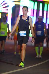 BIB: 41887
                            <button type="button" onclick="openModal(13875196)" class="btn btn-primary btn-sm float-right btn-popup" data-toggle="modal" data-target=".modal-high-quality">
                        <i class="fas fa-shopping-cart"></i> Add to Cart
                    </button>
                                            <button type="button" onclick="isThisMe(13875196, true)" class="btn btn-success btn-sm float-right btn-popup btn-isme hidden" data-toggle="tooltip" data-placement="bottom" title="นี่คือรูปของคุณใช่ไหม คลิกที่นี่เพื่อเอาเข้าอัลบั้ม">
                        <i class="fas fa-plus"></i> Add to album
                    </button>
                    <button type="button" onclick="isThisMe(13875196, false)" class="btn btn-warning btn-sm float-right btn-popup btn-isnotme hidden">
                        <i class="fas fa-ban"></i> Remove from album
                    </button>