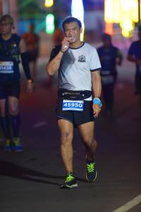 BIB: 45950
                            <button type="button" onclick="openModal(13870510)" class="btn btn-primary btn-sm float-right btn-popup" data-toggle="modal" data-target=".modal-high-quality">
                        <i class="fas fa-shopping-cart"></i> Add to Cart
                    </button>
                                            <button type="button" onclick="isThisMe(13870510, true)" class="btn btn-success btn-sm float-right btn-popup btn-isme hidden" data-toggle="tooltip" data-placement="bottom" title="นี่คือรูปของคุณใช่ไหม คลิกที่นี่เพื่อเอาเข้าอัลบั้ม">
                        <i class="fas fa-plus"></i> Add to album
                    </button>
                    <button type="button" onclick="isThisMe(13870510, false)" class="btn btn-warning btn-sm float-right btn-popup btn-isnotme hidden">
                        <i class="fas fa-ban"></i> Remove from album
                    </button>