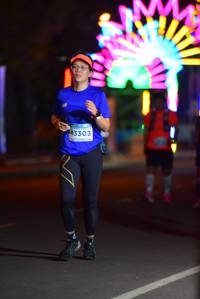 BIB: 43303
                            <button type="button" onclick="openModal(13879668)" class="btn btn-primary btn-sm float-right btn-popup" data-toggle="modal" data-target=".modal-high-quality">
                        <i class="fas fa-shopping-cart"></i> Add to Cart
                    </button>
                                            <button type="button" onclick="isThisMe(13879668, true)" class="btn btn-success btn-sm float-right btn-popup btn-isme hidden" data-toggle="tooltip" data-placement="bottom" title="นี่คือรูปของคุณใช่ไหม คลิกที่นี่เพื่อเอาเข้าอัลบั้ม">
                        <i class="fas fa-plus"></i> Add to album
                    </button>
                    <button type="button" onclick="isThisMe(13879668, false)" class="btn btn-warning btn-sm float-right btn-popup btn-isnotme hidden">
                        <i class="fas fa-ban"></i> Remove from album
                    </button>