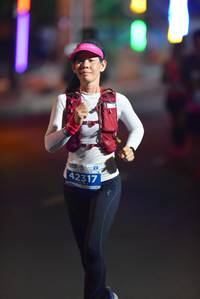 BIB: 42317
                            <button type="button" onclick="openModal(13873894)" class="btn btn-primary btn-sm float-right btn-popup" data-toggle="modal" data-target=".modal-high-quality">
                        <i class="fas fa-shopping-cart"></i> Add to Cart
                    </button>
                                            <button type="button" onclick="isThisMe(13873894, true)" class="btn btn-success btn-sm float-right btn-popup btn-isme hidden" data-toggle="tooltip" data-placement="bottom" title="นี่คือรูปของคุณใช่ไหม คลิกที่นี่เพื่อเอาเข้าอัลบั้ม">
                        <i class="fas fa-plus"></i> Add to album
                    </button>
                    <button type="button" onclick="isThisMe(13873894, false)" class="btn btn-warning btn-sm float-right btn-popup btn-isnotme hidden">
                        <i class="fas fa-ban"></i> Remove from album
                    </button>