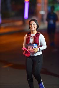 BIB: 43346
                            <button type="button" onclick="openModal(13873817)" class="btn btn-primary btn-sm float-right btn-popup" data-toggle="modal" data-target=".modal-high-quality">
                        <i class="fas fa-shopping-cart"></i> Add to Cart
                    </button>
                                            <button type="button" onclick="isThisMe(13873817, true)" class="btn btn-success btn-sm float-right btn-popup btn-isme hidden" data-toggle="tooltip" data-placement="bottom" title="นี่คือรูปของคุณใช่ไหม คลิกที่นี่เพื่อเอาเข้าอัลบั้ม">
                        <i class="fas fa-plus"></i> Add to album
                    </button>
                    <button type="button" onclick="isThisMe(13873817, false)" class="btn btn-warning btn-sm float-right btn-popup btn-isnotme hidden">
                        <i class="fas fa-ban"></i> Remove from album
                    </button>