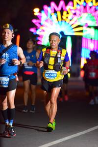 BIB: 45349, 309
                            <button type="button" onclick="openModal(13876499)" class="btn btn-primary btn-sm float-right btn-popup" data-toggle="modal" data-target=".modal-high-quality">
                        <i class="fas fa-shopping-cart"></i> Add to Cart
                    </button>
                                            <button type="button" onclick="isThisMe(13876499, true)" class="btn btn-success btn-sm float-right btn-popup btn-isme hidden" data-toggle="tooltip" data-placement="bottom" title="นี่คือรูปของคุณใช่ไหม คลิกที่นี่เพื่อเอาเข้าอัลบั้ม">
                        <i class="fas fa-plus"></i> Add to album
                    </button>
                    <button type="button" onclick="isThisMe(13876499, false)" class="btn btn-warning btn-sm float-right btn-popup btn-isnotme hidden">
                        <i class="fas fa-ban"></i> Remove from album
                    </button>