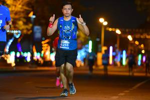 BIB: 5255
                            <button type="button" onclick="openModal(13894929)" class="btn btn-primary btn-sm float-right btn-popup" data-toggle="modal" data-target=".modal-high-quality">
                        <i class="fas fa-shopping-cart"></i> Add to Cart
                    </button>
                                            <button type="button" onclick="isThisMe(13894929, true)" class="btn btn-success btn-sm float-right btn-popup btn-isme hidden" data-toggle="tooltip" data-placement="bottom" title="นี่คือรูปของคุณใช่ไหม คลิกที่นี่เพื่อเอาเข้าอัลบั้ม">
                        <i class="fas fa-plus"></i> Add to album
                    </button>
                    <button type="button" onclick="isThisMe(13894929, false)" class="btn btn-warning btn-sm float-right btn-popup btn-isnotme hidden">
                        <i class="fas fa-ban"></i> Remove from album
                    </button>