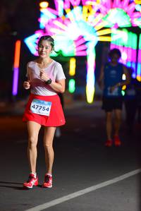 BIB: 47754
                            <button type="button" onclick="openModal(13879672)" class="btn btn-primary btn-sm float-right btn-popup" data-toggle="modal" data-target=".modal-high-quality">
                        <i class="fas fa-shopping-cart"></i> Add to Cart
                    </button>
                                            <button type="button" onclick="isThisMe(13879672, true)" class="btn btn-success btn-sm float-right btn-popup btn-isme hidden" data-toggle="tooltip" data-placement="bottom" title="นี่คือรูปของคุณใช่ไหม คลิกที่นี่เพื่อเอาเข้าอัลบั้ม">
                        <i class="fas fa-plus"></i> Add to album
                    </button>
                    <button type="button" onclick="isThisMe(13879672, false)" class="btn btn-warning btn-sm float-right btn-popup btn-isnotme hidden">
                        <i class="fas fa-ban"></i> Remove from album
                    </button>