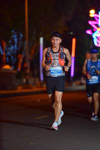 BIB: 45277, 45264
                            <button type="button" onclick="openModal(13888840)" class="btn btn-primary btn-sm float-right btn-popup" data-toggle="modal" data-target=".modal-high-quality">
                        <i class="fas fa-shopping-cart"></i> Add to Cart
                    </button>
                                            <button type="button" onclick="isThisMe(13888840, true)" class="btn btn-success btn-sm float-right btn-popup btn-isme hidden" data-toggle="tooltip" data-placement="bottom" title="นี่คือรูปของคุณใช่ไหม คลิกที่นี่เพื่อเอาเข้าอัลบั้ม">
                        <i class="fas fa-plus"></i> Add to album
                    </button>
                    <button type="button" onclick="isThisMe(13888840, false)" class="btn btn-warning btn-sm float-right btn-popup btn-isnotme hidden">
                        <i class="fas fa-ban"></i> Remove from album
                    </button>