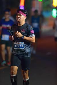 BIB: 47273
                            <button type="button" onclick="openModal(13872668)" class="btn btn-primary btn-sm float-right btn-popup" data-toggle="modal" data-target=".modal-high-quality">
                        <i class="fas fa-shopping-cart"></i> Add to Cart
                    </button>
                                            <button type="button" onclick="isThisMe(13872668, true)" class="btn btn-success btn-sm float-right btn-popup btn-isme hidden" data-toggle="tooltip" data-placement="bottom" title="นี่คือรูปของคุณใช่ไหม คลิกที่นี่เพื่อเอาเข้าอัลบั้ม">
                        <i class="fas fa-plus"></i> Add to album
                    </button>
                    <button type="button" onclick="isThisMe(13872668, false)" class="btn btn-warning btn-sm float-right btn-popup btn-isnotme hidden">
                        <i class="fas fa-ban"></i> Remove from album
                    </button>