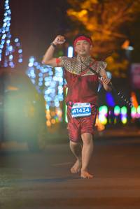 BIB: 41434
                            <button type="button" onclick="openModal(13904165)" class="btn btn-primary btn-sm float-right btn-popup" data-toggle="modal" data-target=".modal-high-quality">
                        <i class="fas fa-shopping-cart"></i> Add to Cart
                    </button>
                                            <button type="button" onclick="isThisMe(13904165, true)" class="btn btn-success btn-sm float-right btn-popup btn-isme hidden" data-toggle="tooltip" data-placement="bottom" title="นี่คือรูปของคุณใช่ไหม คลิกที่นี่เพื่อเอาเข้าอัลบั้ม">
                        <i class="fas fa-plus"></i> Add to album
                    </button>
                    <button type="button" onclick="isThisMe(13904165, false)" class="btn btn-warning btn-sm float-right btn-popup btn-isnotme hidden">
                        <i class="fas fa-ban"></i> Remove from album
                    </button>