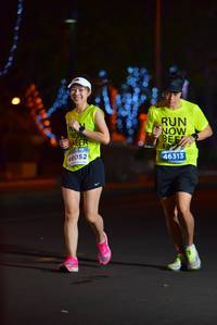 BIB: 48052, 46313
                            <button type="button" onclick="openModal(13890638)" class="btn btn-primary btn-sm float-right btn-popup" data-toggle="modal" data-target=".modal-high-quality">
                        <i class="fas fa-shopping-cart"></i> Add to Cart
                    </button>
                                            <button type="button" onclick="isThisMe(13890638, true)" class="btn btn-success btn-sm float-right btn-popup btn-isme hidden" data-toggle="tooltip" data-placement="bottom" title="นี่คือรูปของคุณใช่ไหม คลิกที่นี่เพื่อเอาเข้าอัลบั้ม">
                        <i class="fas fa-plus"></i> Add to album
                    </button>
                    <button type="button" onclick="isThisMe(13890638, false)" class="btn btn-warning btn-sm float-right btn-popup btn-isnotme hidden">
                        <i class="fas fa-ban"></i> Remove from album
                    </button>