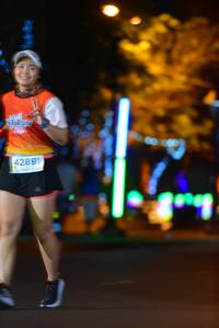 BIB: 42891
                            <button type="button" onclick="openModal(13901303)" class="btn btn-primary btn-sm float-right btn-popup" data-toggle="modal" data-target=".modal-high-quality">
                        <i class="fas fa-shopping-cart"></i> Add to Cart
                    </button>
                                            <button type="button" onclick="isThisMe(13901303, true)" class="btn btn-success btn-sm float-right btn-popup btn-isme hidden" data-toggle="tooltip" data-placement="bottom" title="นี่คือรูปของคุณใช่ไหม คลิกที่นี่เพื่อเอาเข้าอัลบั้ม">
                        <i class="fas fa-plus"></i> Add to album
                    </button>
                    <button type="button" onclick="isThisMe(13901303, false)" class="btn btn-warning btn-sm float-right btn-popup btn-isnotme hidden">
                        <i class="fas fa-ban"></i> Remove from album
                    </button>