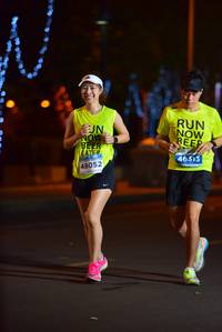 BIB: 46313, 48052
                            <button type="button" onclick="openModal(13890683)" class="btn btn-primary btn-sm float-right btn-popup" data-toggle="modal" data-target=".modal-high-quality">
                        <i class="fas fa-shopping-cart"></i> Add to Cart
                    </button>
                                            <button type="button" onclick="isThisMe(13890683, true)" class="btn btn-success btn-sm float-right btn-popup btn-isme hidden" data-toggle="tooltip" data-placement="bottom" title="นี่คือรูปของคุณใช่ไหม คลิกที่นี่เพื่อเอาเข้าอัลบั้ม">
                        <i class="fas fa-plus"></i> Add to album
                    </button>
                    <button type="button" onclick="isThisMe(13890683, false)" class="btn btn-warning btn-sm float-right btn-popup btn-isnotme hidden">
                        <i class="fas fa-ban"></i> Remove from album
                    </button>