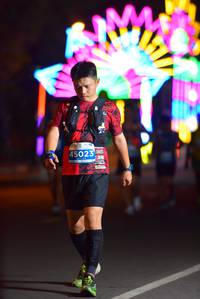 BIB: 45023
                            <button type="button" onclick="openModal(13888696)" class="btn btn-primary btn-sm float-right btn-popup" data-toggle="modal" data-target=".modal-high-quality">
                        <i class="fas fa-shopping-cart"></i> Add to Cart
                    </button>
                                            <button type="button" onclick="isThisMe(13888696, true)" class="btn btn-success btn-sm float-right btn-popup btn-isme hidden" data-toggle="tooltip" data-placement="bottom" title="นี่คือรูปของคุณใช่ไหม คลิกที่นี่เพื่อเอาเข้าอัลบั้ม">
                        <i class="fas fa-plus"></i> Add to album
                    </button>
                    <button type="button" onclick="isThisMe(13888696, false)" class="btn btn-warning btn-sm float-right btn-popup btn-isnotme hidden">
                        <i class="fas fa-ban"></i> Remove from album
                    </button>