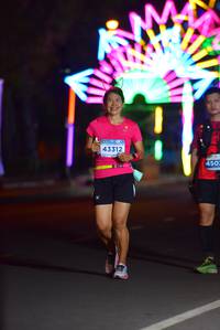 BIB: 43312, 4502
                            <button type="button" onclick="openModal(13888204)" class="btn btn-primary btn-sm float-right btn-popup" data-toggle="modal" data-target=".modal-high-quality">
                        <i class="fas fa-shopping-cart"></i> Add to Cart
                    </button>
                                            <button type="button" onclick="isThisMe(13888204, true)" class="btn btn-success btn-sm float-right btn-popup btn-isme hidden" data-toggle="tooltip" data-placement="bottom" title="นี่คือรูปของคุณใช่ไหม คลิกที่นี่เพื่อเอาเข้าอัลบั้ม">
                        <i class="fas fa-plus"></i> Add to album
                    </button>
                    <button type="button" onclick="isThisMe(13888204, false)" class="btn btn-warning btn-sm float-right btn-popup btn-isnotme hidden">
                        <i class="fas fa-ban"></i> Remove from album
                    </button>