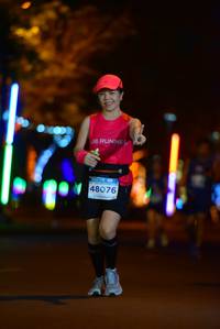 BIB: 48076
                            <button type="button" onclick="openModal(13892666)" class="btn btn-primary btn-sm float-right btn-popup" data-toggle="modal" data-target=".modal-high-quality">
                        <i class="fas fa-shopping-cart"></i> Add to Cart
                    </button>
                                            <button type="button" onclick="isThisMe(13892666, true)" class="btn btn-success btn-sm float-right btn-popup btn-isme hidden" data-toggle="tooltip" data-placement="bottom" title="นี่คือรูปของคุณใช่ไหม คลิกที่นี่เพื่อเอาเข้าอัลบั้ม">
                        <i class="fas fa-plus"></i> Add to album
                    </button>
                    <button type="button" onclick="isThisMe(13892666, false)" class="btn btn-warning btn-sm float-right btn-popup btn-isnotme hidden">
                        <i class="fas fa-ban"></i> Remove from album
                    </button>