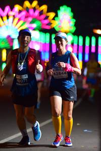 BIB: 42844, 40071
                            <button type="button" onclick="openModal(13881085)" class="btn btn-primary btn-sm float-right btn-popup" data-toggle="modal" data-target=".modal-high-quality">
                        <i class="fas fa-shopping-cart"></i> Add to Cart
                    </button>
                                            <button type="button" onclick="isThisMe(13881085, true)" class="btn btn-success btn-sm float-right btn-popup btn-isme hidden" data-toggle="tooltip" data-placement="bottom" title="นี่คือรูปของคุณใช่ไหม คลิกที่นี่เพื่อเอาเข้าอัลบั้ม">
                        <i class="fas fa-plus"></i> Add to album
                    </button>
                    <button type="button" onclick="isThisMe(13881085, false)" class="btn btn-warning btn-sm float-right btn-popup btn-isnotme hidden">
                        <i class="fas fa-ban"></i> Remove from album
                    </button>