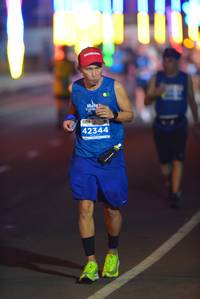 BIB: 42344
                            <button type="button" onclick="openModal(13871369)" class="btn btn-primary btn-sm float-right btn-popup" data-toggle="modal" data-target=".modal-high-quality">
                        <i class="fas fa-shopping-cart"></i> Add to Cart
                    </button>
                                            <button type="button" onclick="isThisMe(13871369, true)" class="btn btn-success btn-sm float-right btn-popup btn-isme hidden" data-toggle="tooltip" data-placement="bottom" title="นี่คือรูปของคุณใช่ไหม คลิกที่นี่เพื่อเอาเข้าอัลบั้ม">
                        <i class="fas fa-plus"></i> Add to album
                    </button>
                    <button type="button" onclick="isThisMe(13871369, false)" class="btn btn-warning btn-sm float-right btn-popup btn-isnotme hidden">
                        <i class="fas fa-ban"></i> Remove from album
                    </button>