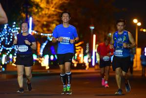 BIB: 1503, 43120, 45255, 1477
                            <button type="button" onclick="openModal(13894903)" class="btn btn-primary btn-sm float-right btn-popup" data-toggle="modal" data-target=".modal-high-quality">
                        <i class="fas fa-shopping-cart"></i> Add to Cart
                    </button>
                                            <button type="button" onclick="isThisMe(13894903, true)" class="btn btn-success btn-sm float-right btn-popup btn-isme hidden" data-toggle="tooltip" data-placement="bottom" title="นี่คือรูปของคุณใช่ไหม คลิกที่นี่เพื่อเอาเข้าอัลบั้ม">
                        <i class="fas fa-plus"></i> Add to album
                    </button>
                    <button type="button" onclick="isThisMe(13894903, false)" class="btn btn-warning btn-sm float-right btn-popup btn-isnotme hidden">
                        <i class="fas fa-ban"></i> Remove from album
                    </button>