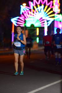 BIB: 42811
                            <button type="button" onclick="openModal(13879936)" class="btn btn-primary btn-sm float-right btn-popup" data-toggle="modal" data-target=".modal-high-quality">
                        <i class="fas fa-shopping-cart"></i> Add to Cart
                    </button>
                                            <button type="button" onclick="isThisMe(13879936, true)" class="btn btn-success btn-sm float-right btn-popup btn-isme hidden" data-toggle="tooltip" data-placement="bottom" title="นี่คือรูปของคุณใช่ไหม คลิกที่นี่เพื่อเอาเข้าอัลบั้ม">
                        <i class="fas fa-plus"></i> Add to album
                    </button>
                    <button type="button" onclick="isThisMe(13879936, false)" class="btn btn-warning btn-sm float-right btn-popup btn-isnotme hidden">
                        <i class="fas fa-ban"></i> Remove from album
                    </button>