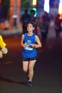 BIB: 43175
                            <button type="button" onclick="openModal(13873262)" class="btn btn-primary btn-sm float-right btn-popup" data-toggle="modal" data-target=".modal-high-quality">
                        <i class="fas fa-shopping-cart"></i> Add to Cart
                    </button>
                                            <button type="button" onclick="isThisMe(13873262, true)" class="btn btn-success btn-sm float-right btn-popup btn-isme hidden" data-toggle="tooltip" data-placement="bottom" title="นี่คือรูปของคุณใช่ไหม คลิกที่นี่เพื่อเอาเข้าอัลบั้ม">
                        <i class="fas fa-plus"></i> Add to album
                    </button>
                    <button type="button" onclick="isThisMe(13873262, false)" class="btn btn-warning btn-sm float-right btn-popup btn-isnotme hidden">
                        <i class="fas fa-ban"></i> Remove from album
                    </button>