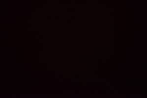 BIB: 
                            <button type="button" onclick="openModal(13890728)" class="btn btn-primary btn-sm float-right btn-popup" data-toggle="modal" data-target=".modal-high-quality">
                        <i class="fas fa-shopping-cart"></i> Add to Cart
                    </button>
                                            <button type="button" onclick="isThisMe(13890728, true)" class="btn btn-success btn-sm float-right btn-popup btn-isme hidden" data-toggle="tooltip" data-placement="bottom" title="นี่คือรูปของคุณใช่ไหม คลิกที่นี่เพื่อเอาเข้าอัลบั้ม">
                        <i class="fas fa-plus"></i> Add to album
                    </button>
                    <button type="button" onclick="isThisMe(13890728, false)" class="btn btn-warning btn-sm float-right btn-popup btn-isnotme hidden">
                        <i class="fas fa-ban"></i> Remove from album
                    </button>