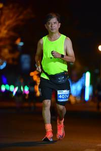 BIB: 4074
                            <button type="button" onclick="openModal(13893778)" class="btn btn-primary btn-sm float-right btn-popup" data-toggle="modal" data-target=".modal-high-quality">
                        <i class="fas fa-shopping-cart"></i> Add to Cart
                    </button>
                                            <button type="button" onclick="isThisMe(13893778, true)" class="btn btn-success btn-sm float-right btn-popup btn-isme hidden" data-toggle="tooltip" data-placement="bottom" title="นี่คือรูปของคุณใช่ไหม คลิกที่นี่เพื่อเอาเข้าอัลบั้ม">
                        <i class="fas fa-plus"></i> Add to album
                    </button>
                    <button type="button" onclick="isThisMe(13893778, false)" class="btn btn-warning btn-sm float-right btn-popup btn-isnotme hidden">
                        <i class="fas fa-ban"></i> Remove from album
                    </button>