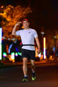 BIB: 
                            <button type="button" onclick="openModal(13902137)" class="btn btn-primary btn-sm float-right btn-popup" data-toggle="modal" data-target=".modal-high-quality">
                        <i class="fas fa-shopping-cart"></i> Add to Cart
                    </button>
                                            <button type="button" onclick="isThisMe(13902137, true)" class="btn btn-success btn-sm float-right btn-popup btn-isme hidden" data-toggle="tooltip" data-placement="bottom" title="นี่คือรูปของคุณใช่ไหม คลิกที่นี่เพื่อเอาเข้าอัลบั้ม">
                        <i class="fas fa-plus"></i> Add to album
                    </button>
                    <button type="button" onclick="isThisMe(13902137, false)" class="btn btn-warning btn-sm float-right btn-popup btn-isnotme hidden">
                        <i class="fas fa-ban"></i> Remove from album
                    </button>