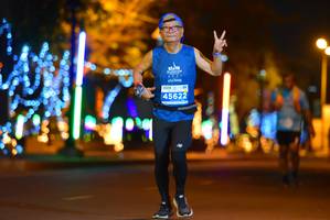 BIB: 45622
                            <button type="button" onclick="openModal(13895444)" class="btn btn-primary btn-sm float-right btn-popup" data-toggle="modal" data-target=".modal-high-quality">
                        <i class="fas fa-shopping-cart"></i> Add to Cart
                    </button>
                                            <button type="button" onclick="isThisMe(13895444, true)" class="btn btn-success btn-sm float-right btn-popup btn-isme hidden" data-toggle="tooltip" data-placement="bottom" title="นี่คือรูปของคุณใช่ไหม คลิกที่นี่เพื่อเอาเข้าอัลบั้ม">
                        <i class="fas fa-plus"></i> Add to album
                    </button>
                    <button type="button" onclick="isThisMe(13895444, false)" class="btn btn-warning btn-sm float-right btn-popup btn-isnotme hidden">
                        <i class="fas fa-ban"></i> Remove from album
                    </button>