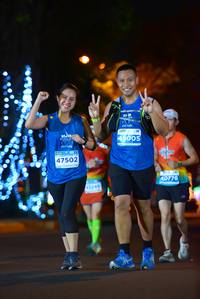 BIB: 45005, 47502, 40776, 4324
                            <button type="button" onclick="openModal(13901610)" class="btn btn-primary btn-sm float-right btn-popup" data-toggle="modal" data-target=".modal-high-quality">
                        <i class="fas fa-shopping-cart"></i> Add to Cart
                    </button>
                                            <button type="button" onclick="isThisMe(13901610, true)" class="btn btn-success btn-sm float-right btn-popup btn-isme hidden" data-toggle="tooltip" data-placement="bottom" title="นี่คือรูปของคุณใช่ไหม คลิกที่นี่เพื่อเอาเข้าอัลบั้ม">
                        <i class="fas fa-plus"></i> Add to album
                    </button>
                    <button type="button" onclick="isThisMe(13901610, false)" class="btn btn-warning btn-sm float-right btn-popup btn-isnotme hidden">
                        <i class="fas fa-ban"></i> Remove from album
                    </button>