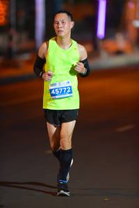 BIB: 45772
                            <button type="button" onclick="openModal(13871947)" class="btn btn-primary btn-sm float-right btn-popup" data-toggle="modal" data-target=".modal-high-quality">
                        <i class="fas fa-shopping-cart"></i> Add to Cart
                    </button>
                                            <button type="button" onclick="isThisMe(13871947, true)" class="btn btn-success btn-sm float-right btn-popup btn-isme hidden" data-toggle="tooltip" data-placement="bottom" title="นี่คือรูปของคุณใช่ไหม คลิกที่นี่เพื่อเอาเข้าอัลบั้ม">
                        <i class="fas fa-plus"></i> Add to album
                    </button>
                    <button type="button" onclick="isThisMe(13871947, false)" class="btn btn-warning btn-sm float-right btn-popup btn-isnotme hidden">
                        <i class="fas fa-ban"></i> Remove from album
                    </button>